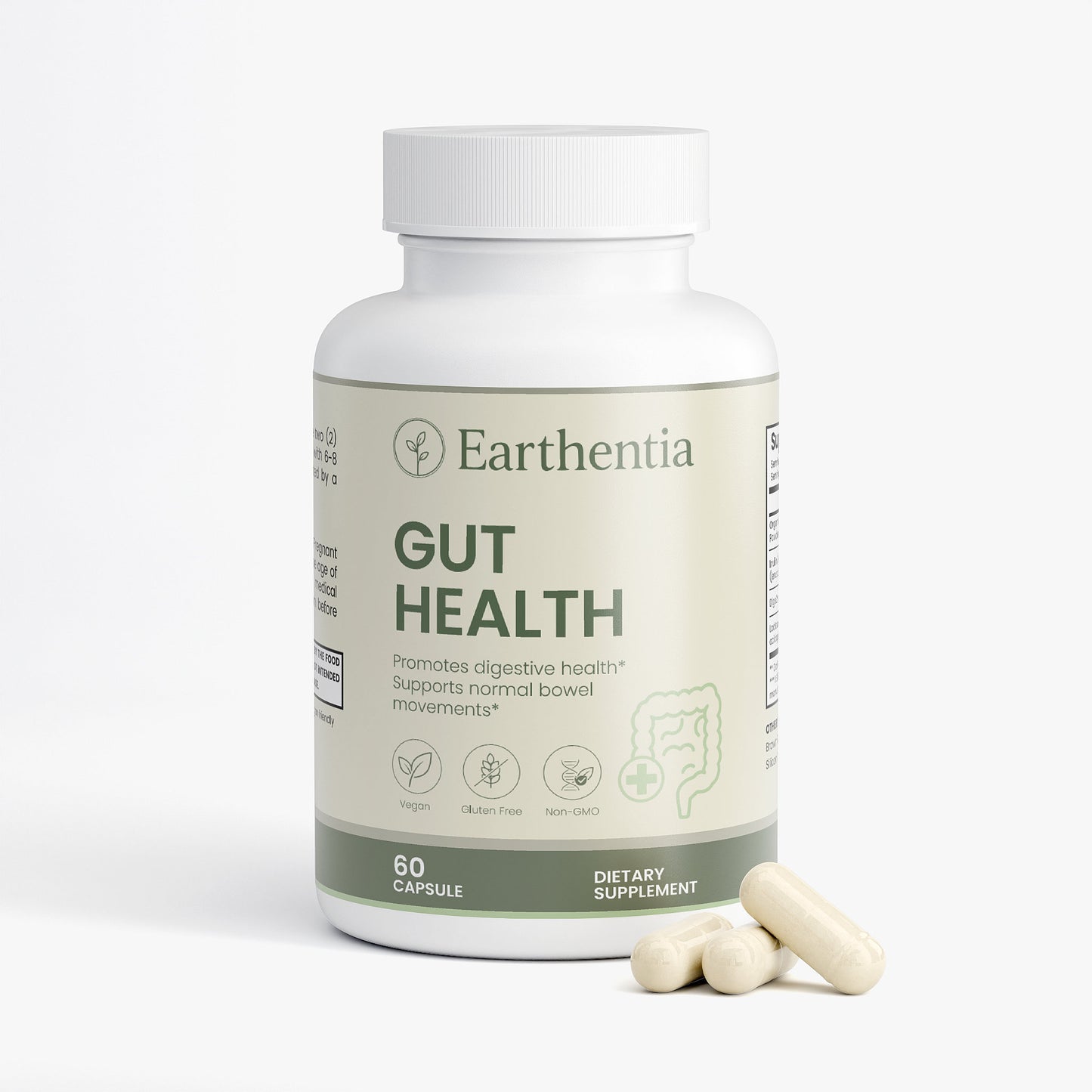 Gut Health