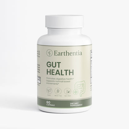 Gut Health