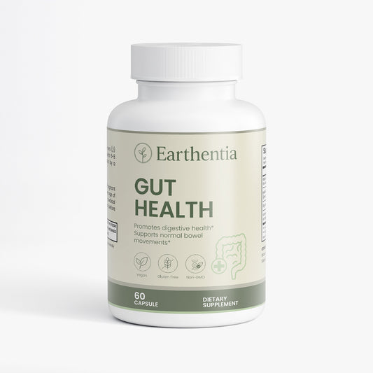 Gut Health