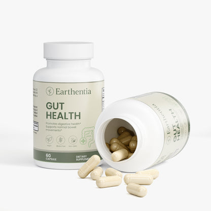 Gut Health